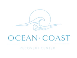Ocean Coast Recovery