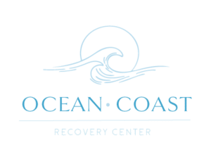 Ocean Coast Recovery