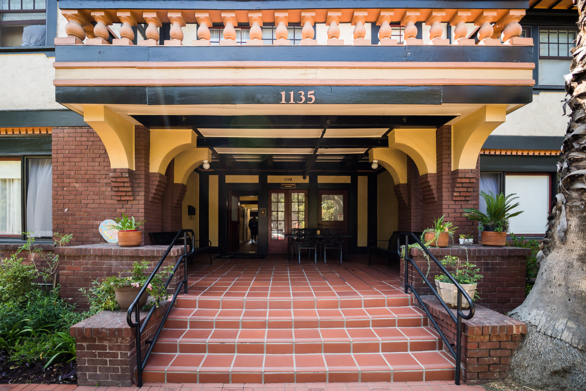 Alcoholism Center for Women