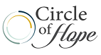 Circle of Hope