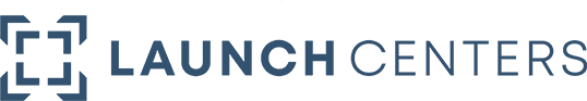 Launch Centers