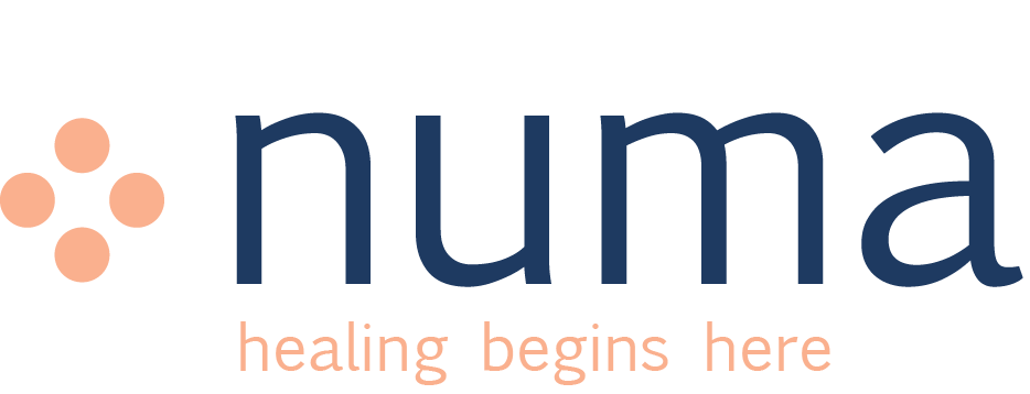 Numa Recovery Center