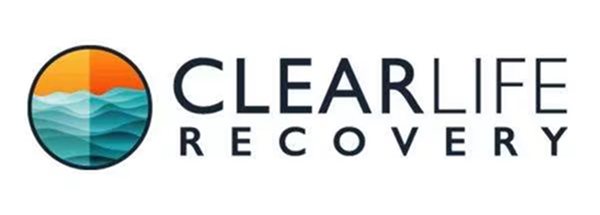Clear Life Recovery