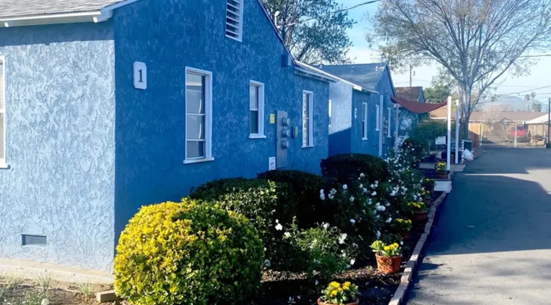 10-Acre-Ranch-Facilities-02-768x640