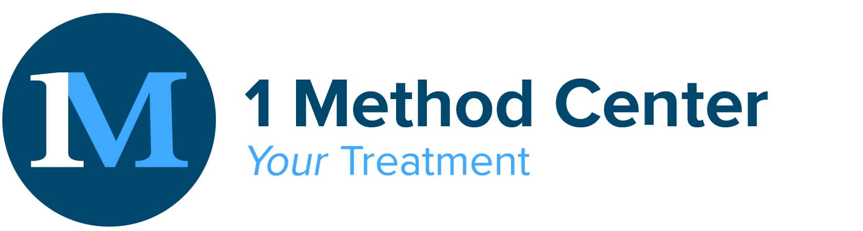 1 Method Center