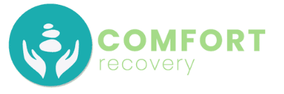 Comfort Recovery