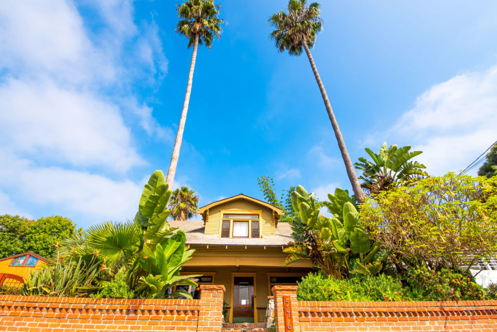 Safe Harbor Treatment Center