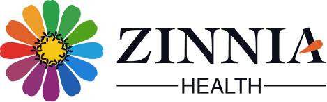 Zinnia Health Newport Beach