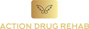Action Drug Rehabs