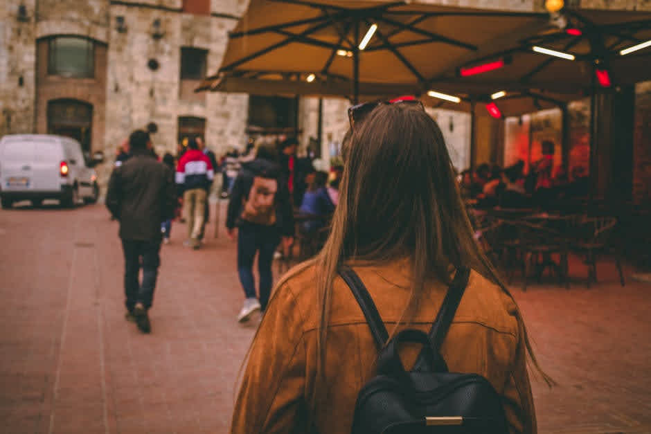 tips-for-living-with-social-anxiety