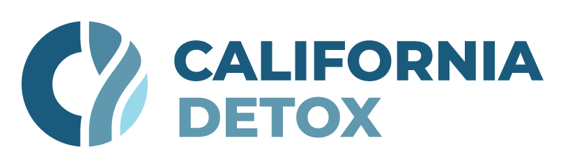 California Detox and Treatment