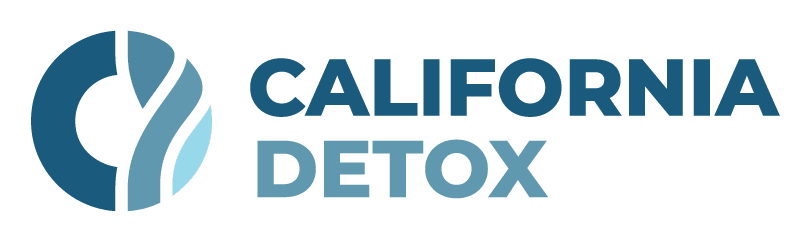 California Detox and Treatment