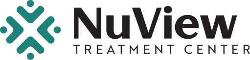 NuView Treatment Center