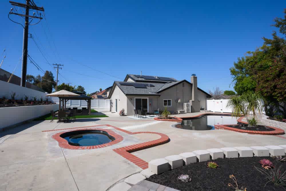 Harmony Junction Recovery facility primary image