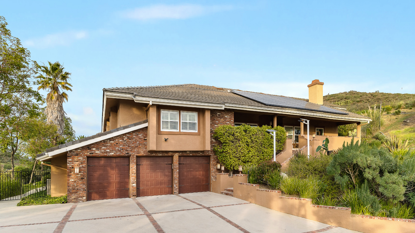 Alsana Thousand Oaks - Residential