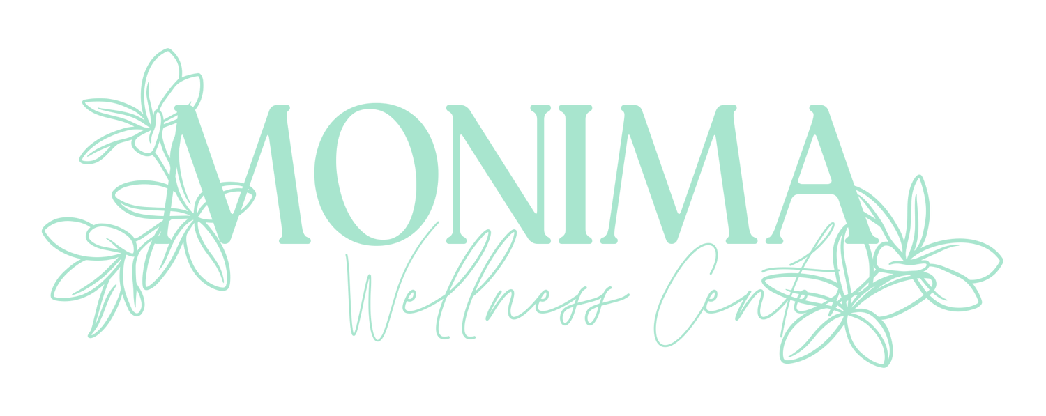 Monima Wellness Center