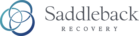 Saddleback Recovery