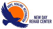 New Day Rehab Center