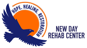 New Day Rehab Center