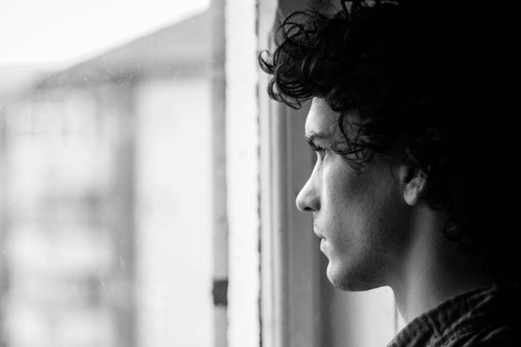 pexels-photo-59196-1024x683