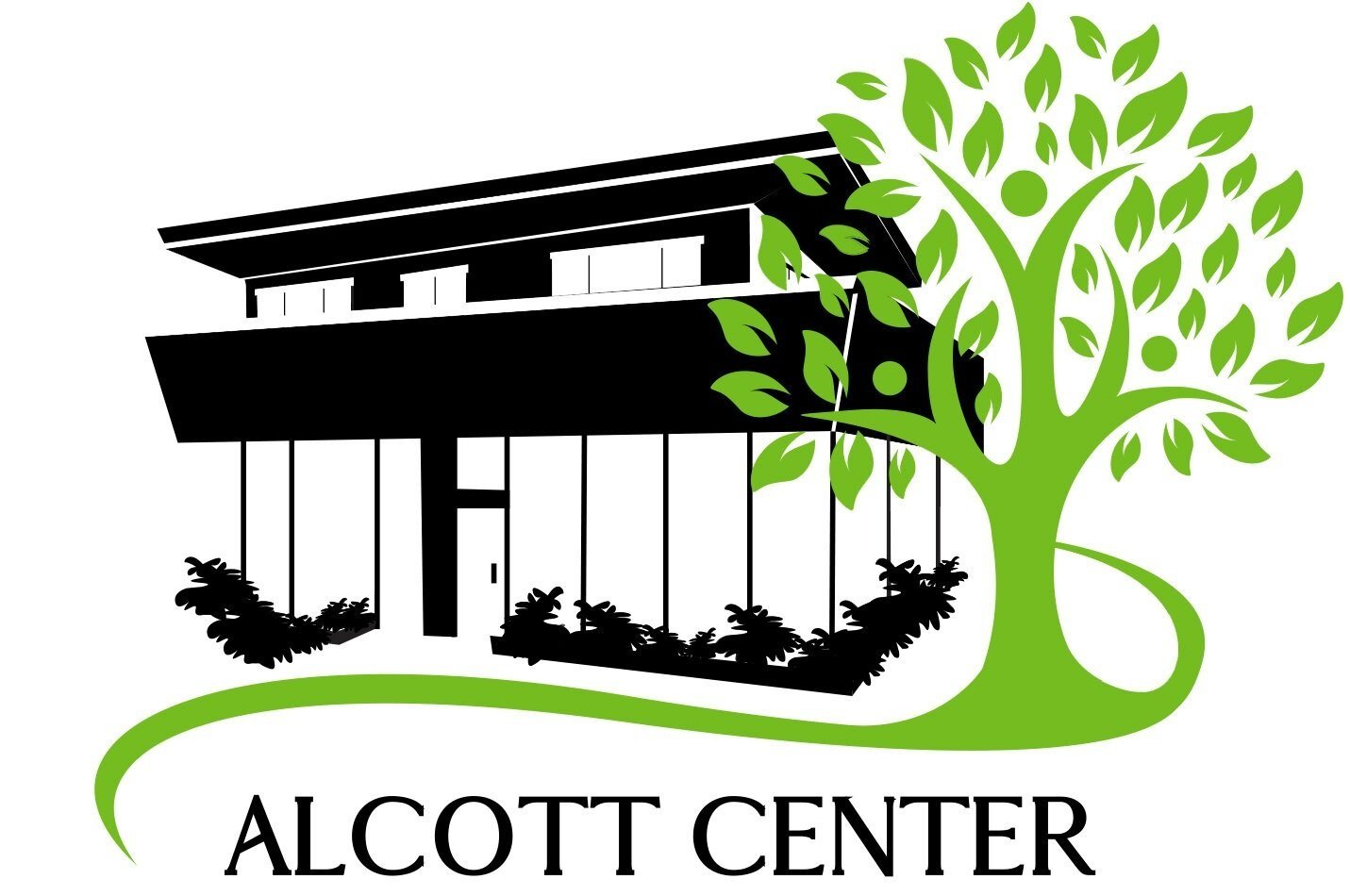 Alcott Center