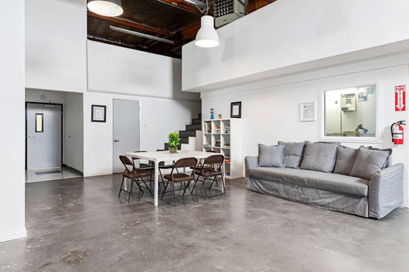 Clear Behavioral Health for Teens - Van Nuys