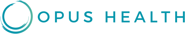 Opus Health