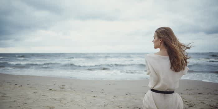 Understanding Persistent Depressive Disorder