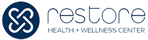 Restore Health and Wellness Center