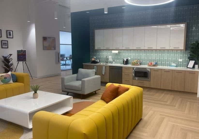 Embark at Newport Beach