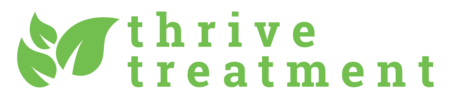 Thrive Treatment