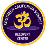 Southern California Sunrise