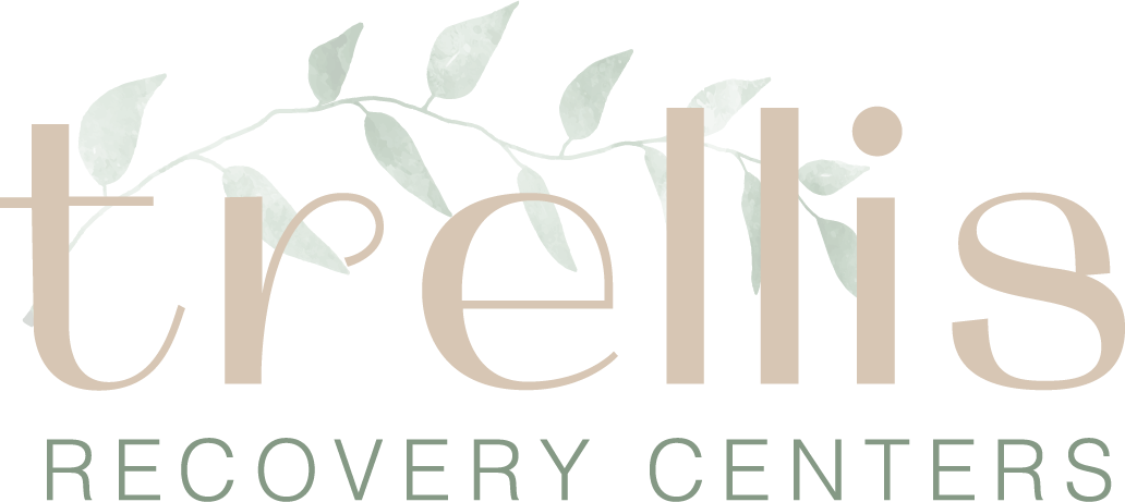 Trellis Recovery Centers