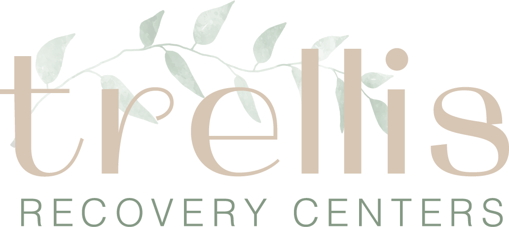 Trellis Recovery Centers
