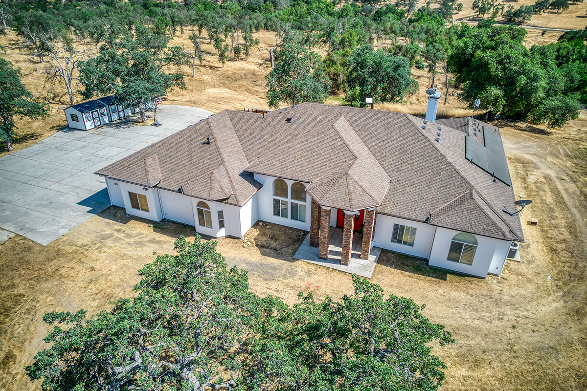 First Steps Recovery