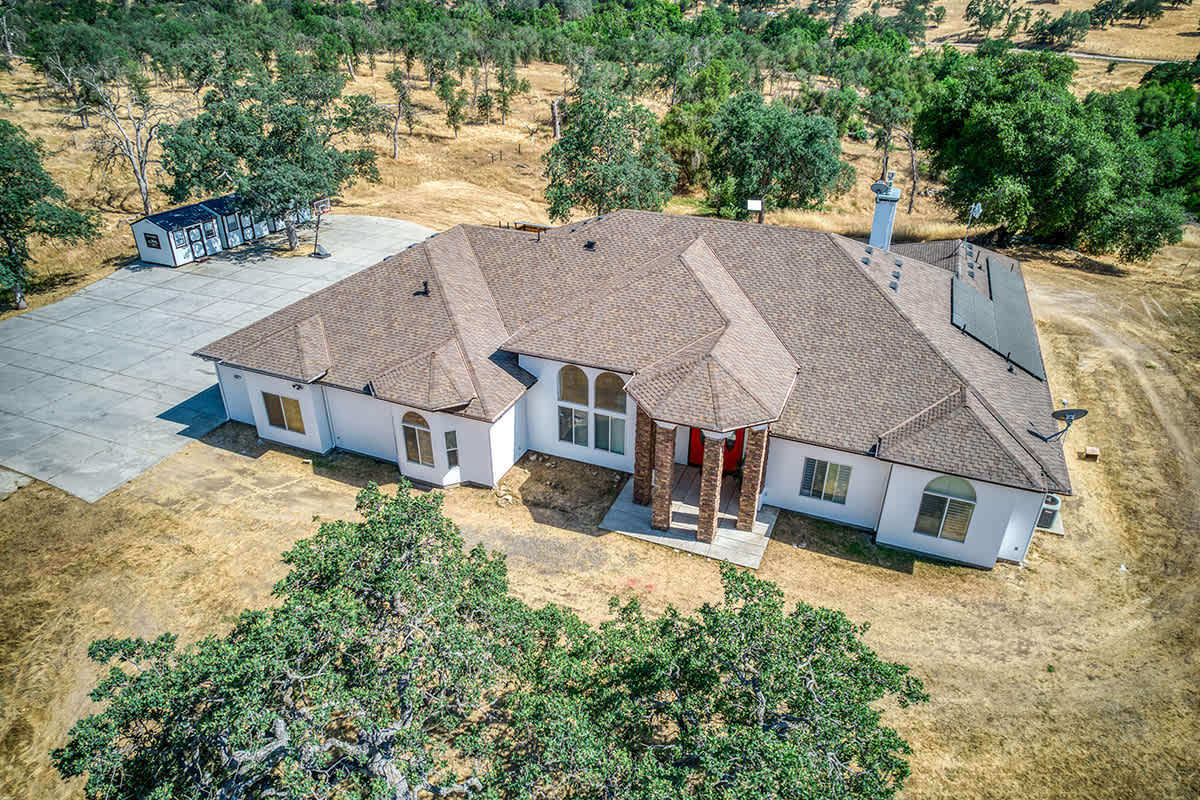 First Steps Recovery