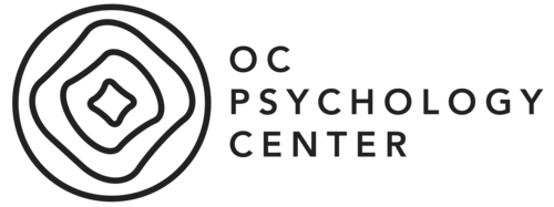 OC Psychology Center