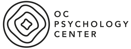 OC Psychology Center