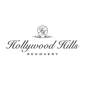 Hollywood Hills Recovery
