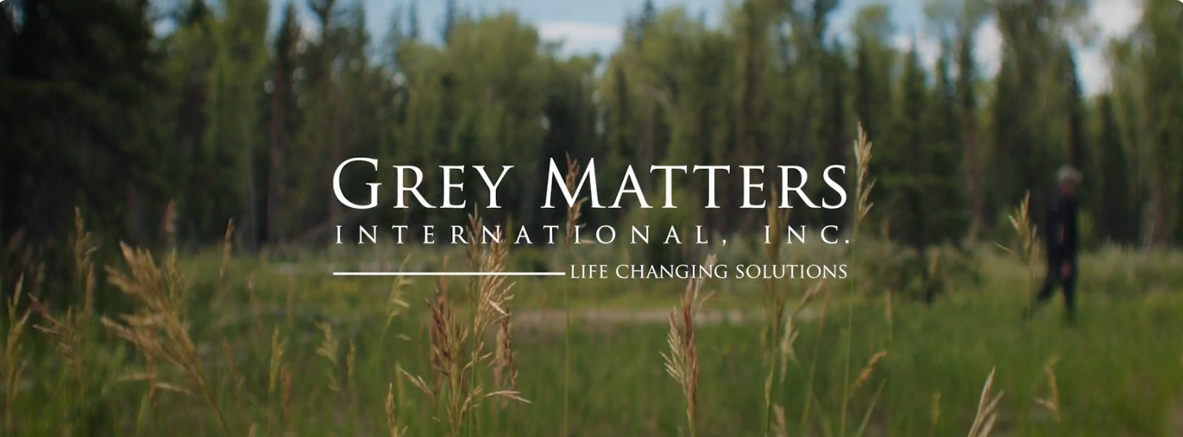 Screenshot 2026-01-13 093030