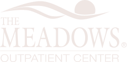 The Meadows Outpatient Center - Silicon Valley