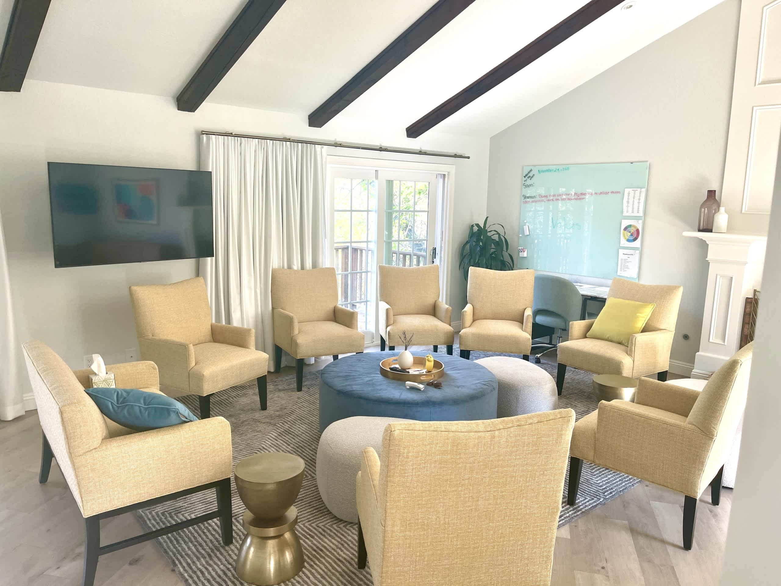 Lightfully Thousand Oaks Residential