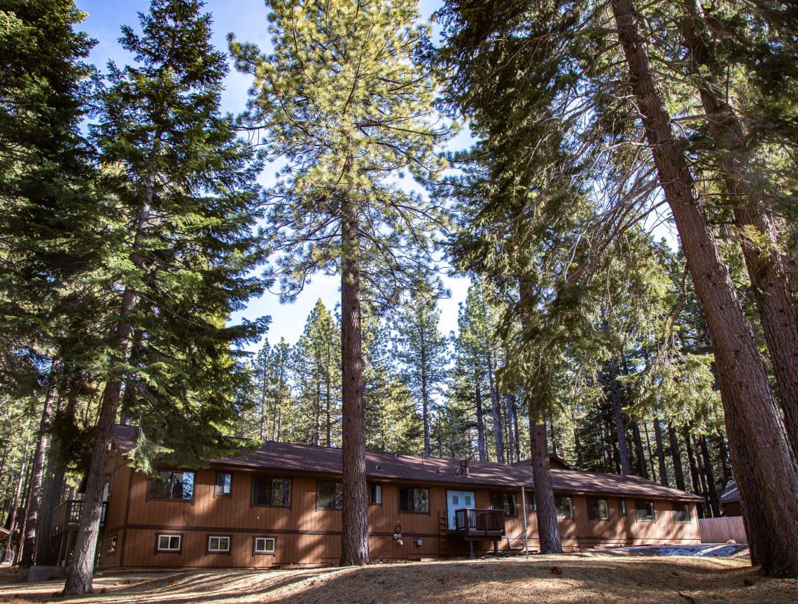 Elevate Addiction Services