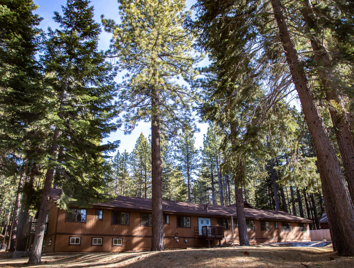 Elevate Addiction Services