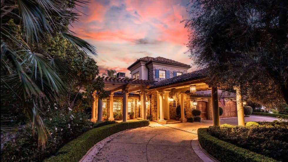 4 Seasons Detox and Recovery House