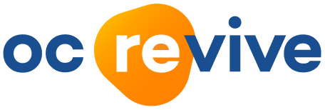 OC Revive