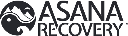 Asana Recovery