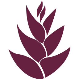 Coachella Valley Recovery