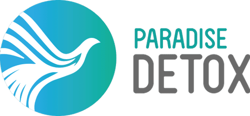 Paradise Detox