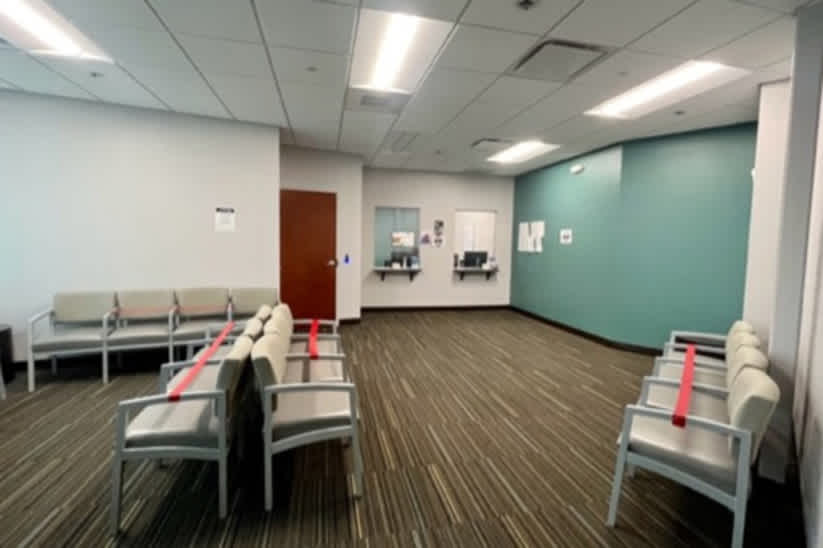 LifeStance Health San Diego